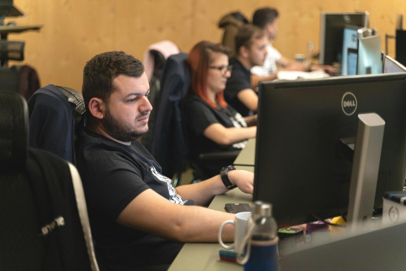 Grundlagen des Startup-Fundraisings